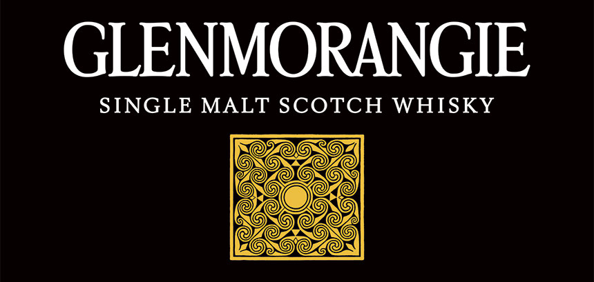 Glenmorangie