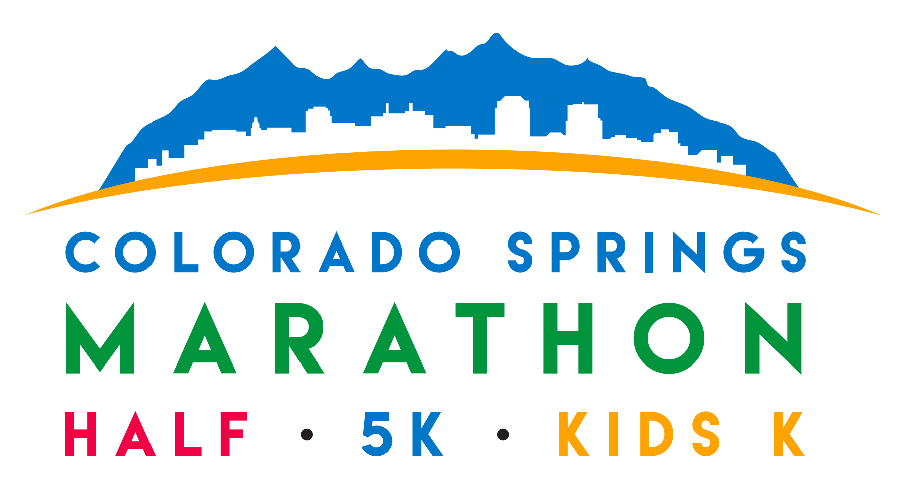 2019 Colorado Springs Marathon presented by Centura Orthopedics 28