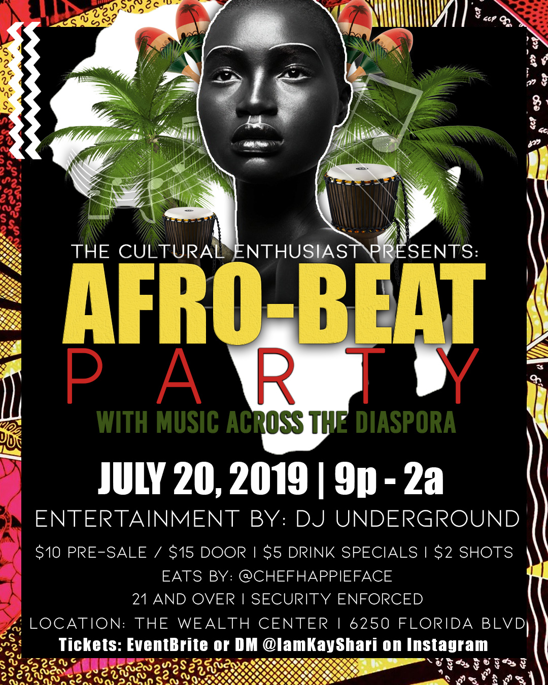 afrobeat-1.jpg