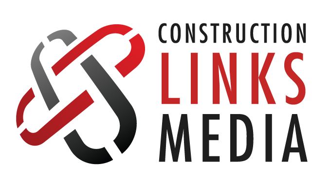 Construction Links