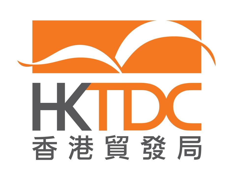 HKTDC Logo