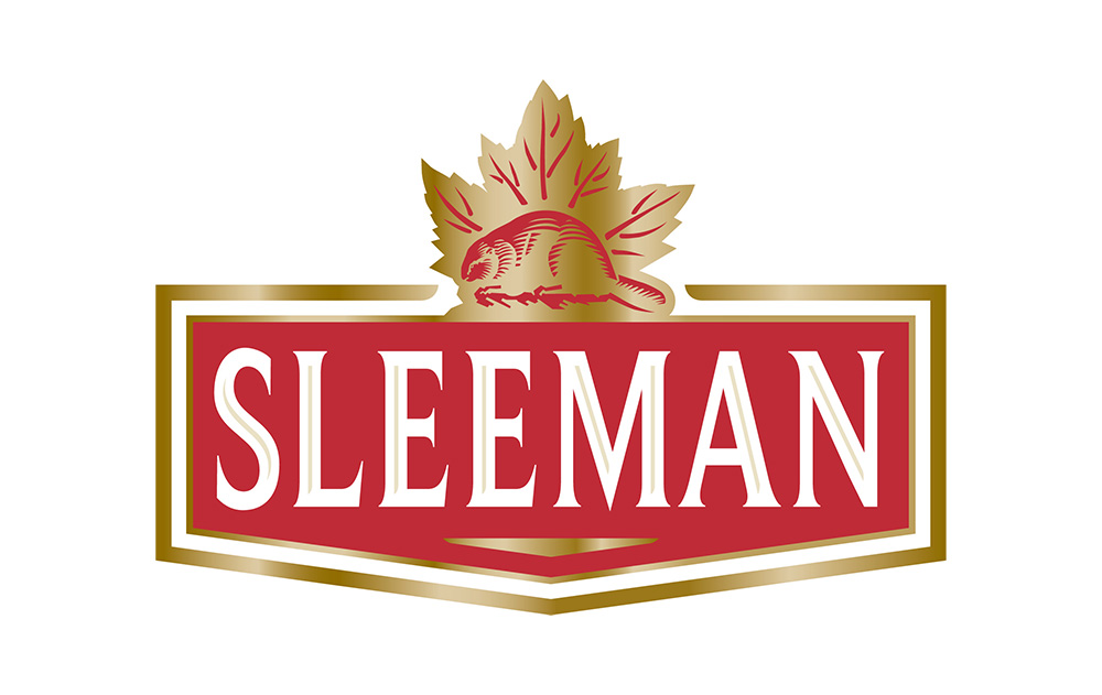 YWiB's Beyond the Glass Ceiling Women and Innovation Tickets, Thu, 17