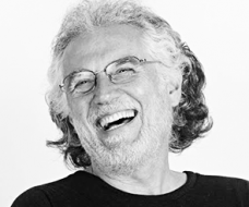 Ömer Erkmen