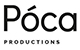 Poca Productions - Bronze Sponsor