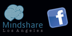 Mindshare-Facebook