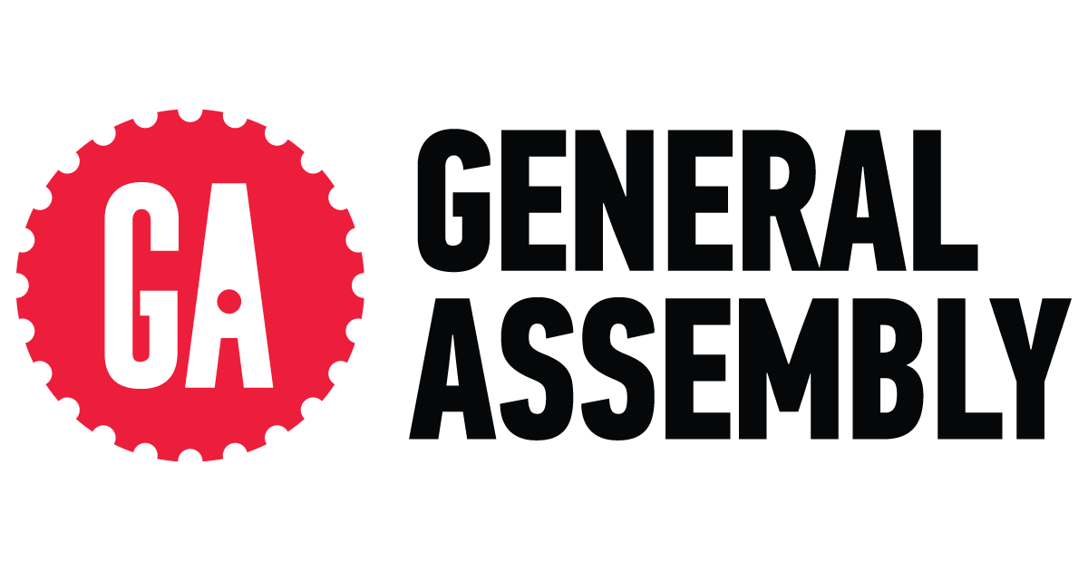 generalassemblyopengraph.png