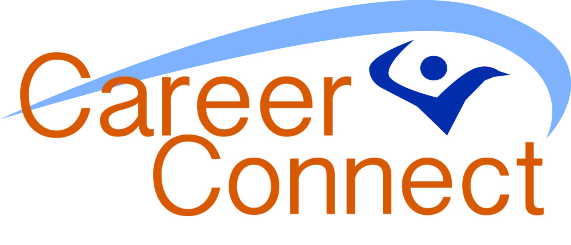 March 2016 CareerConnect Tickets, Wed, Mar 2, 2016 at 530 PM Eventbrite