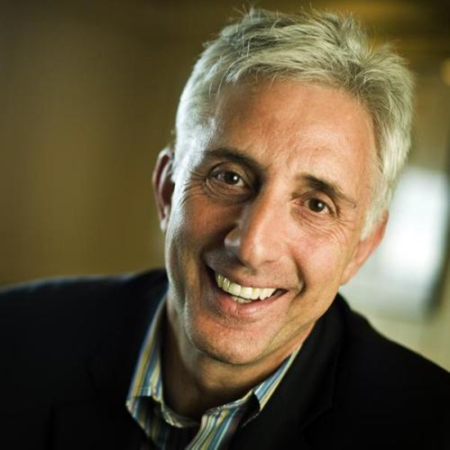 Tom Manoogian, ESPN Radio