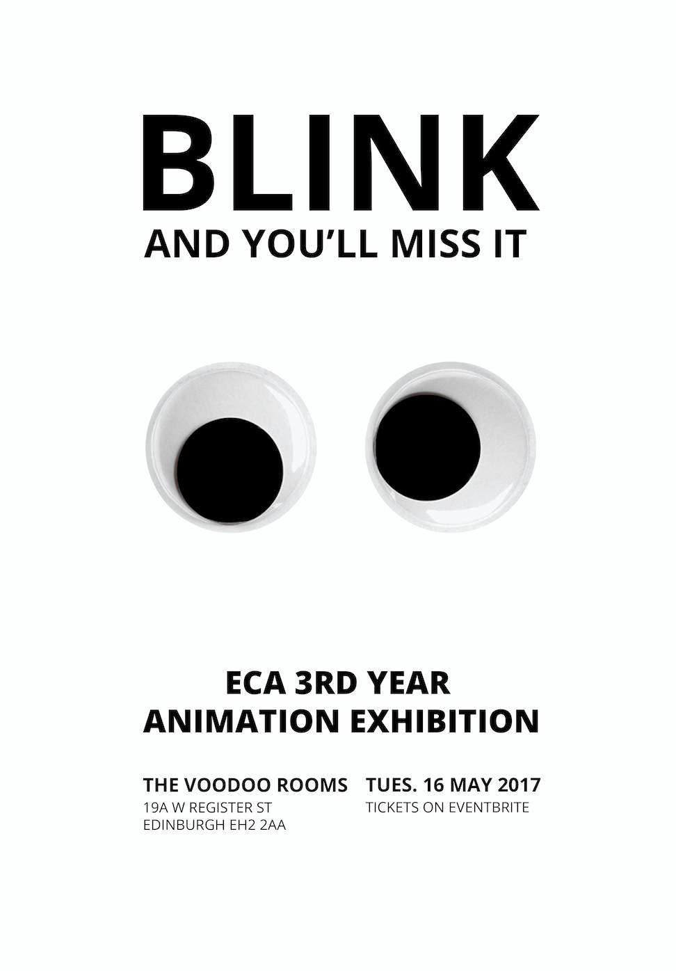 analysis of blink and you miss I miss you lyrics play i miss you on amazon music (i miss you this is their cover of blink 182's i miss you and it's obviously about missing somebody :p. analysis of blink and you miss I miss you lyrics play i miss you on amazon music (i miss you this is their cover of blink 182's i miss you and it's obviously about missing somebody :p.