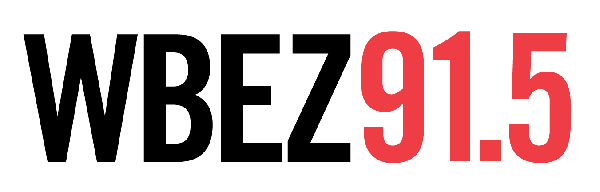 WBEZ Logo