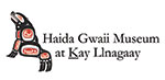 Haida Gwaii Gallery logo