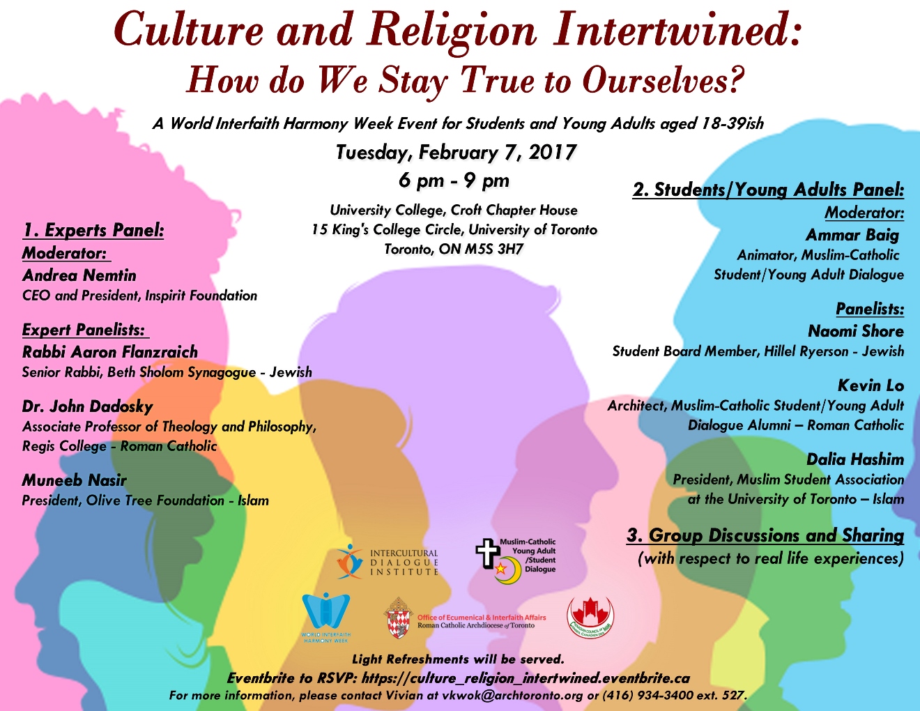 culture-and-religion-intertwined-how-do-we-stay-true-to-ourselves