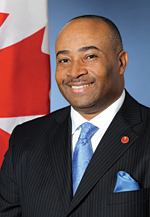 Don Meredith