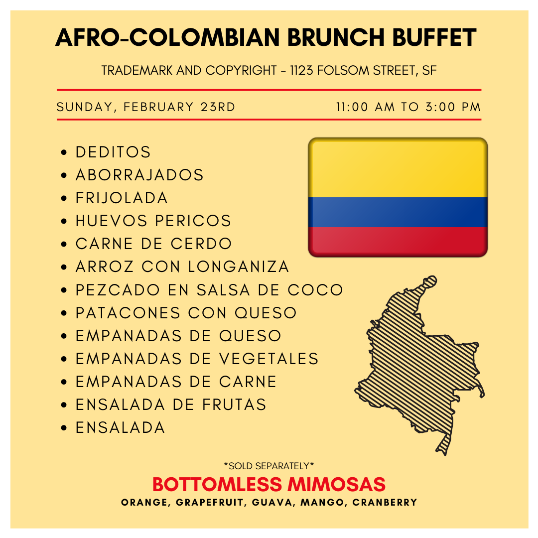 afrocolombianbrunchmenu223.png