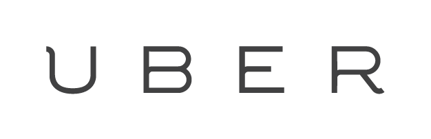 Uber