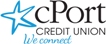 CPort Credit Union