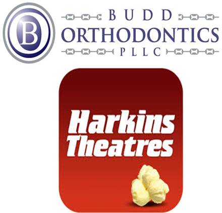 Harkins Theaters