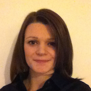 Rachel Begg, Key Operations Division Manager at Erik Juhler ... - rachelsimms-1