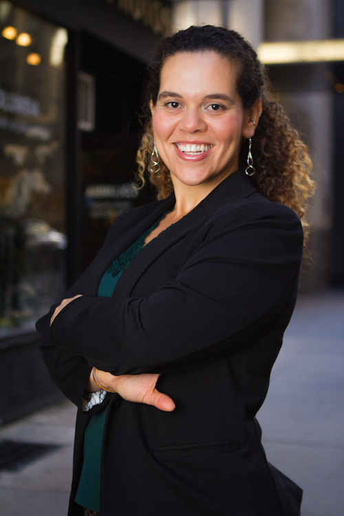 nesreen mahmoud headshot