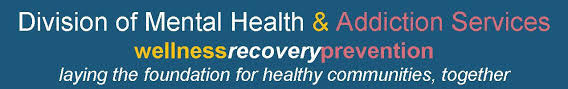 New Jersey Division of Mental Health and Addiction Services (NJ DMHAS)