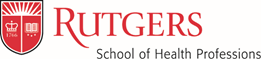 Rutgers School of Health Professions