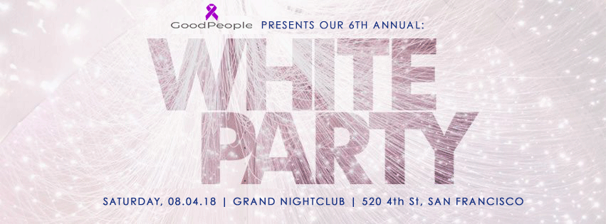 gpwhitepartybanner2018.png