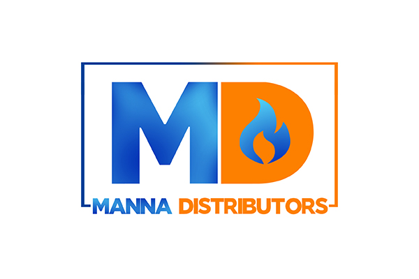 Manna Distributors