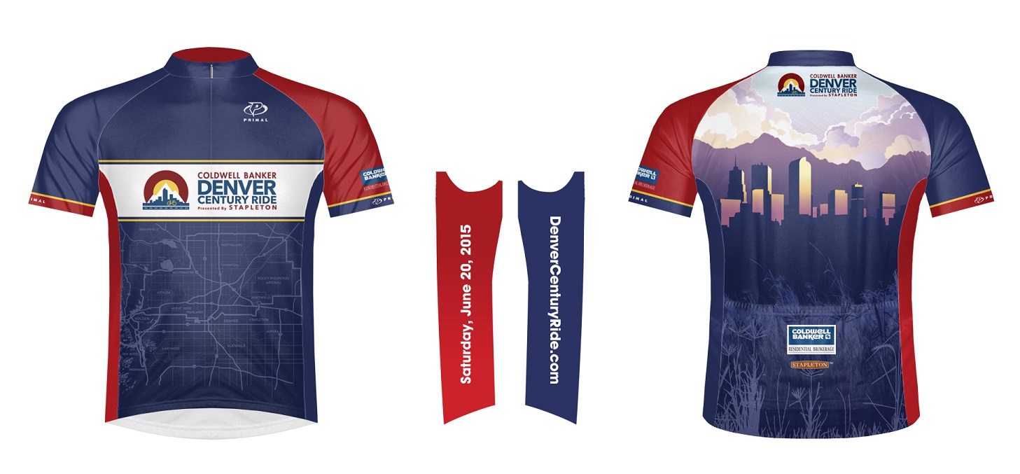 DCR 2015 Jersey
