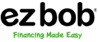 ezbob - flexible loan for ebay and amazon sellers