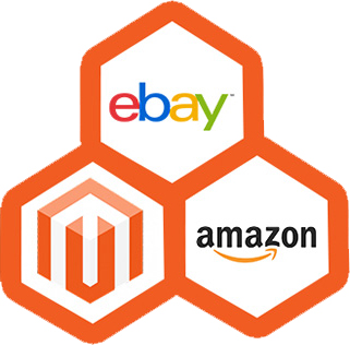 Online Seller Wales - Magento for eCommerce