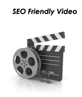 How to Create a SEO Friendly Video