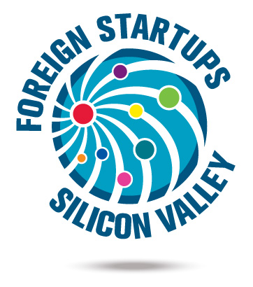 Foreign Startups