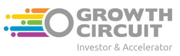 GrowthCircuit