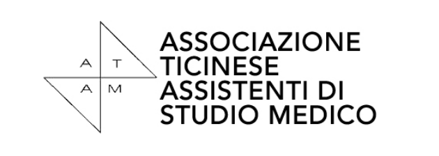 Logo ATAM
