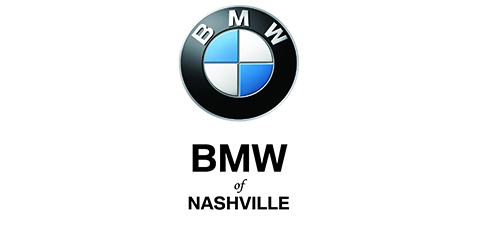 BMW of Nashville