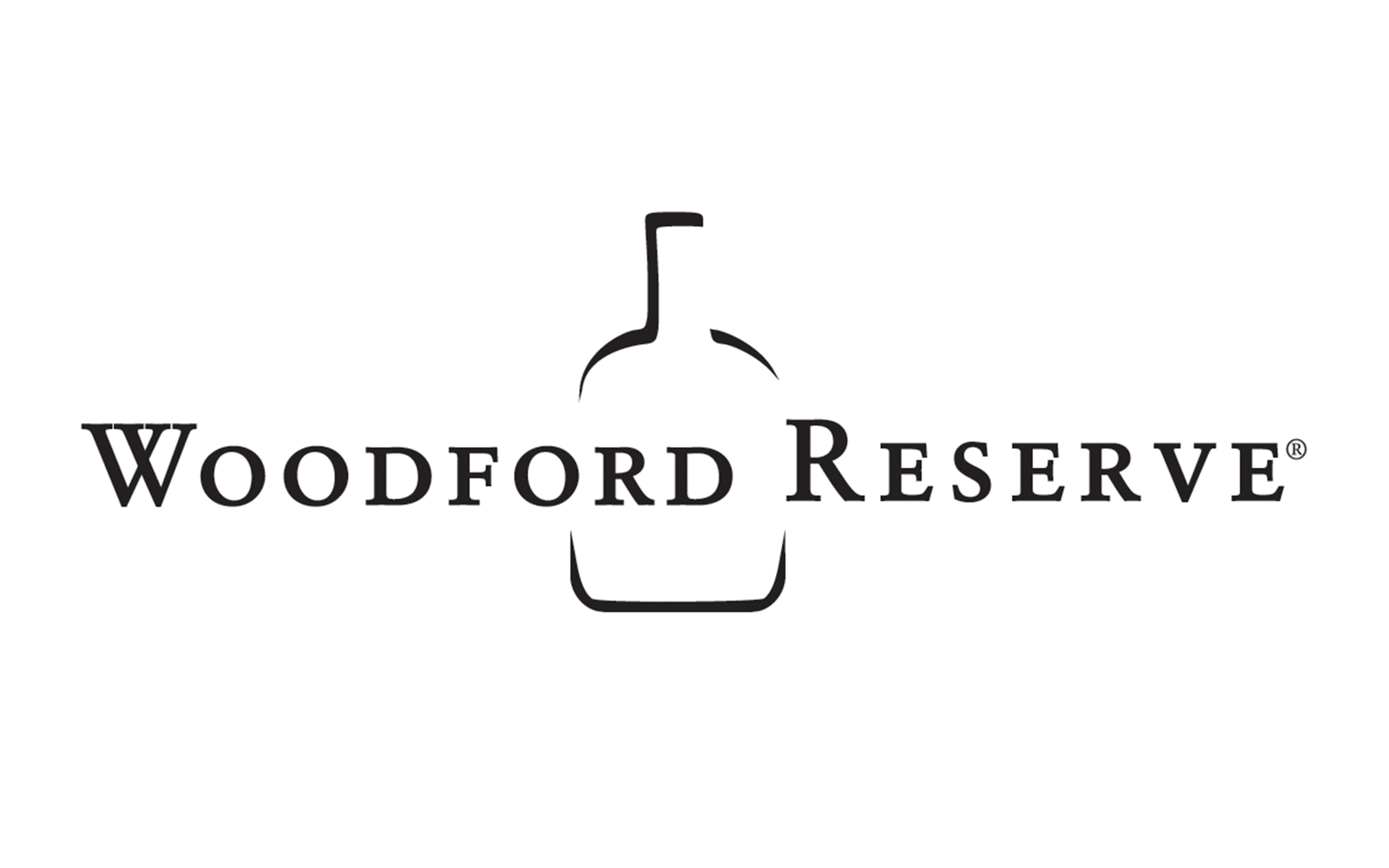 Ооо резерв. Woodford логотип. Woodford Reserve лого. Эмблема дистиллерии. Логотип дистиллерии вискокурни.