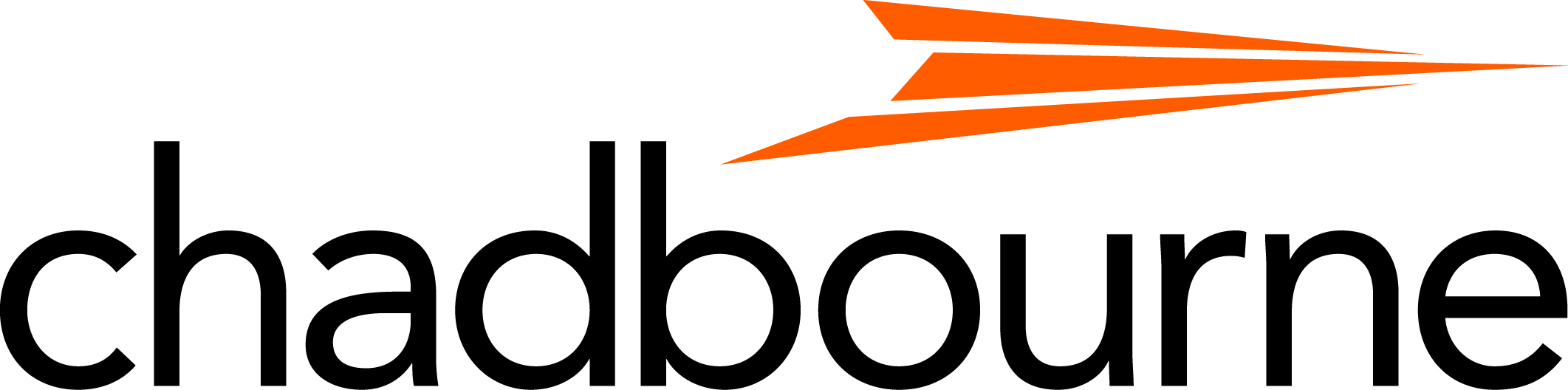 Chadbourne & Parke LLP Chadbourne & Parke LLP