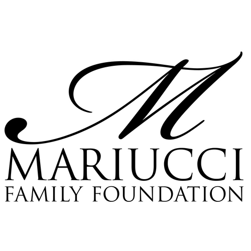 Steve and Gayle Mariucci and The Mariucci Family Foundation