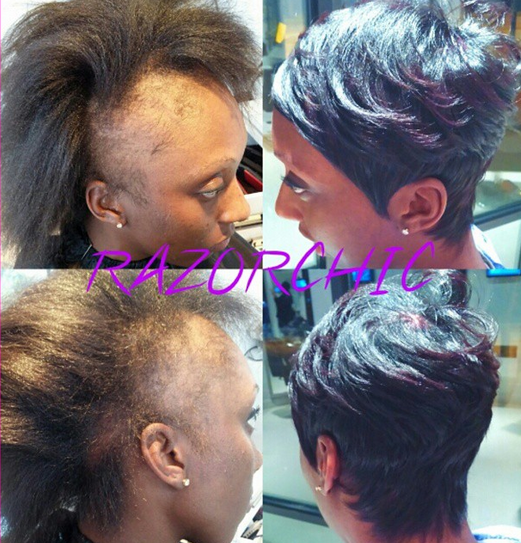 Razor Cut Atlanta Ga | hairstylegalleries.com Razor Cut Atlanta Ga | hairstylegalleries.com