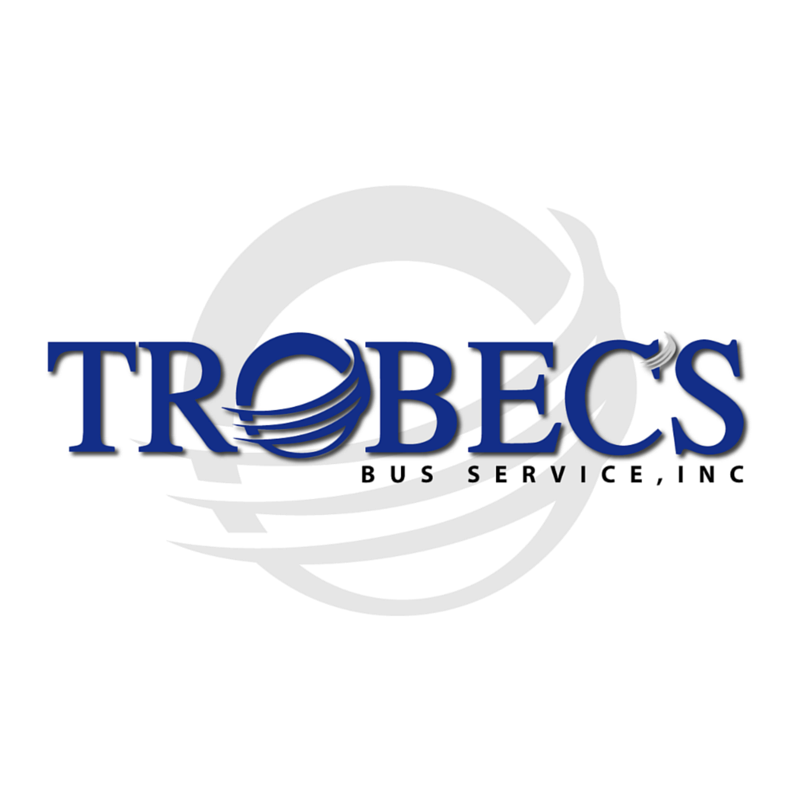 trobecs.png