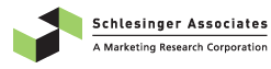 Schlesinger Associates logo