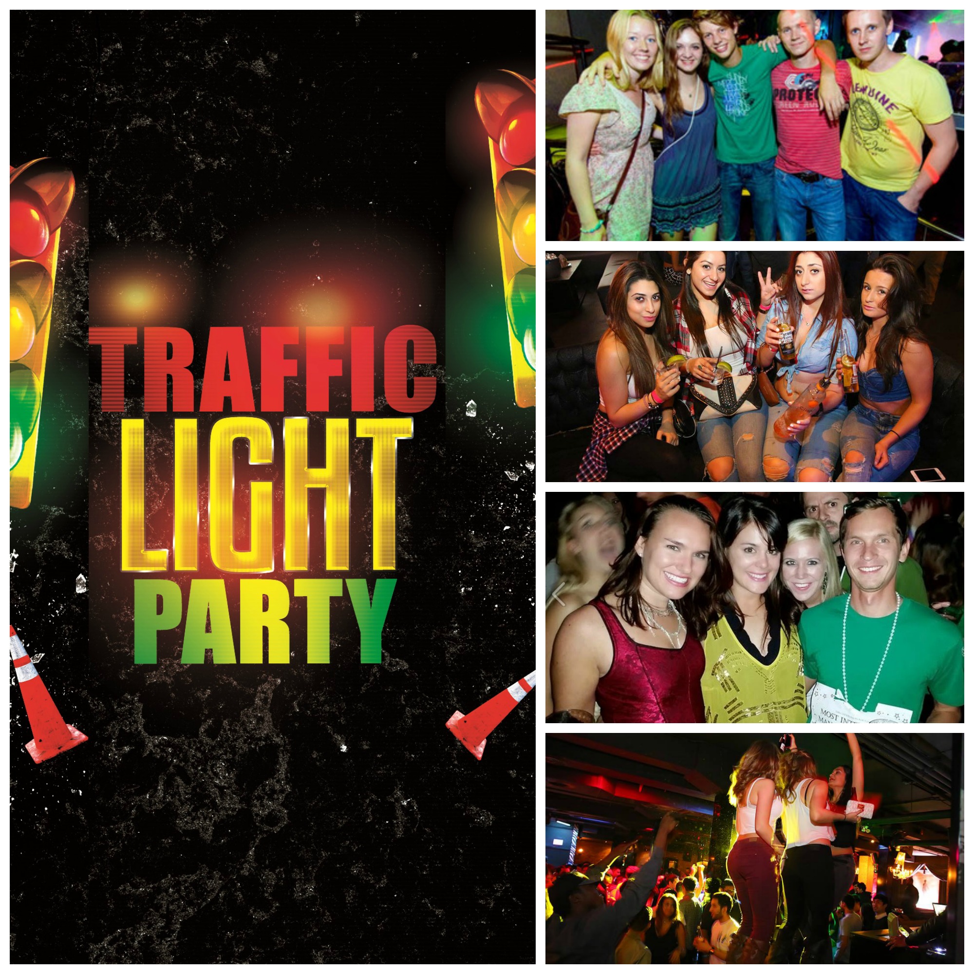 traffic-light-party-fiction-nightclub-friday-march-11th-tickets