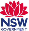 nswlogocolour.png