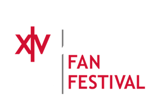 premier Festival Final Fantasy Europe