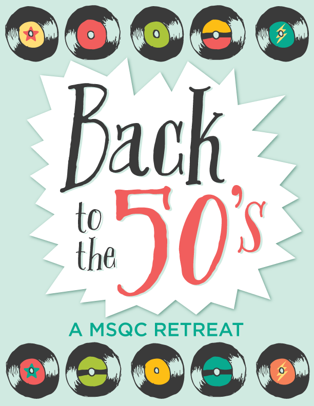 Sold Out! Back to the 50's June 2326, 2020 Tickets, Tue, Jun 23, 2020