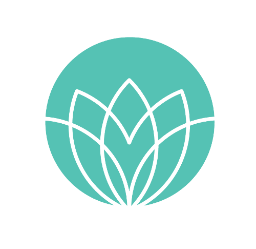 Uni Om Logo