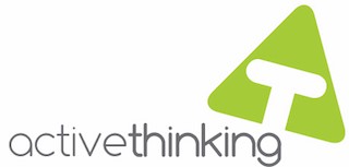Sponsor Active Thinking