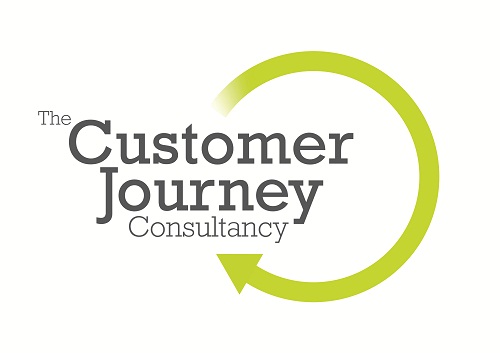 Customer Journey Consultancy