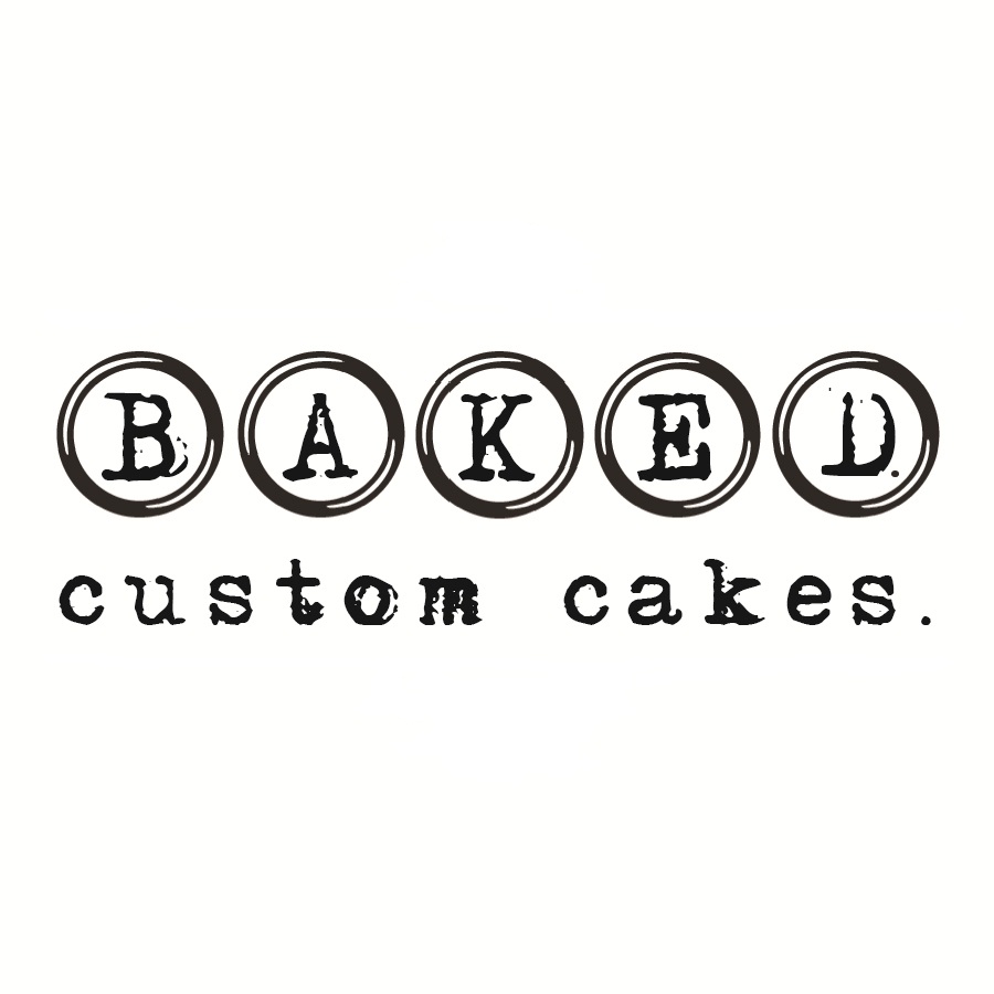 Baked
