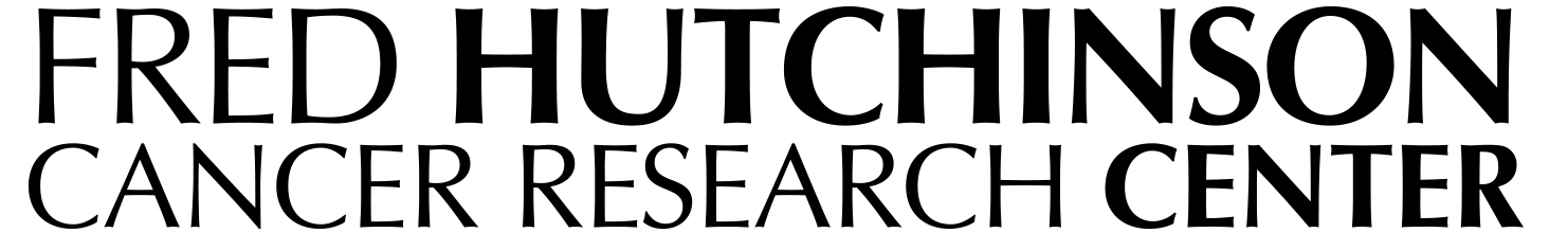Fred Hutchinson Cancer Research Center